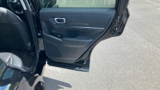 Honda E Ny1 150kW Elegance 69kWh 5dr Auto Electric Hatchback